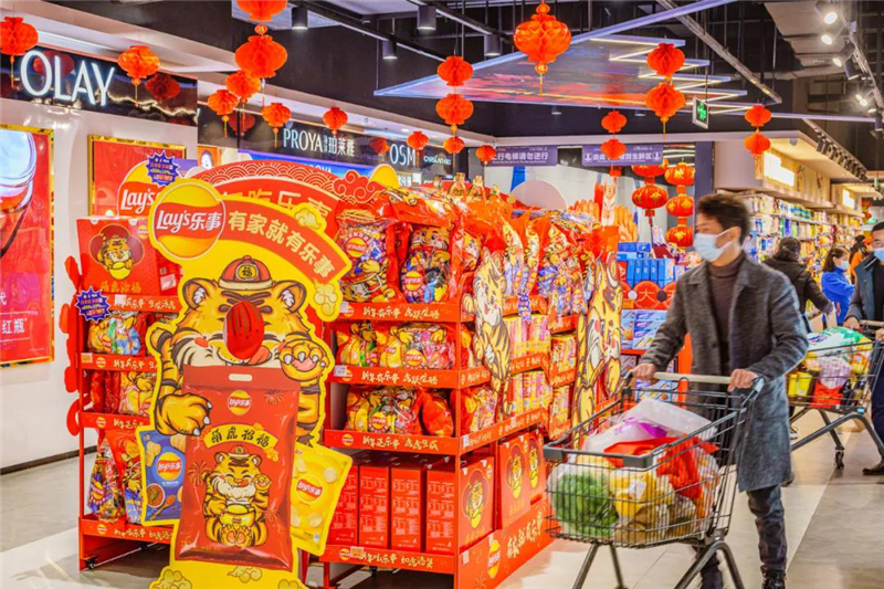 �й�������yl23455(����)���޹�˾-�ٷ���վ