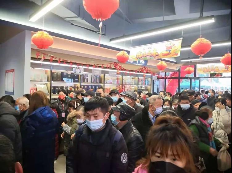 �й�������yl23455(����)���޹�˾-�ٷ���վ