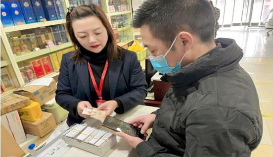 �й�������yl23455(����)���޹�˾-�ٷ���վ