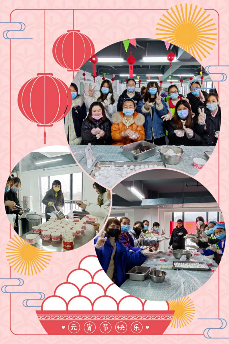 �й�������yl23455(����)���޹�˾-�ٷ���վ