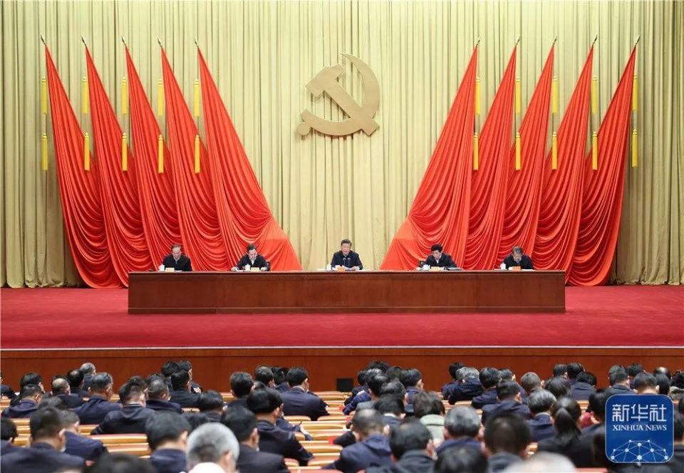 �й�������yl23455(����)���޹�˾-�ٷ���վ