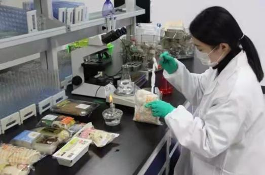 �й�������yl23455(����)���޹�˾-�ٷ���վ