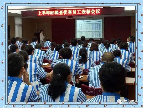 �й�������yl23455(����)���޹�˾-�ٷ���վ