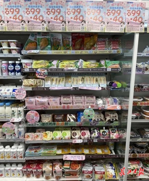 �й�������yl23455(����)���޹�˾-�ٷ���վ