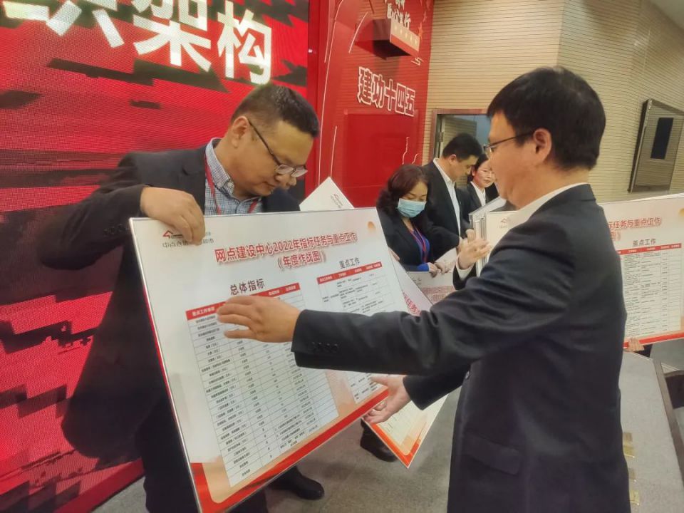 �й�������yl23455(����)���޹�˾-�ٷ���վ