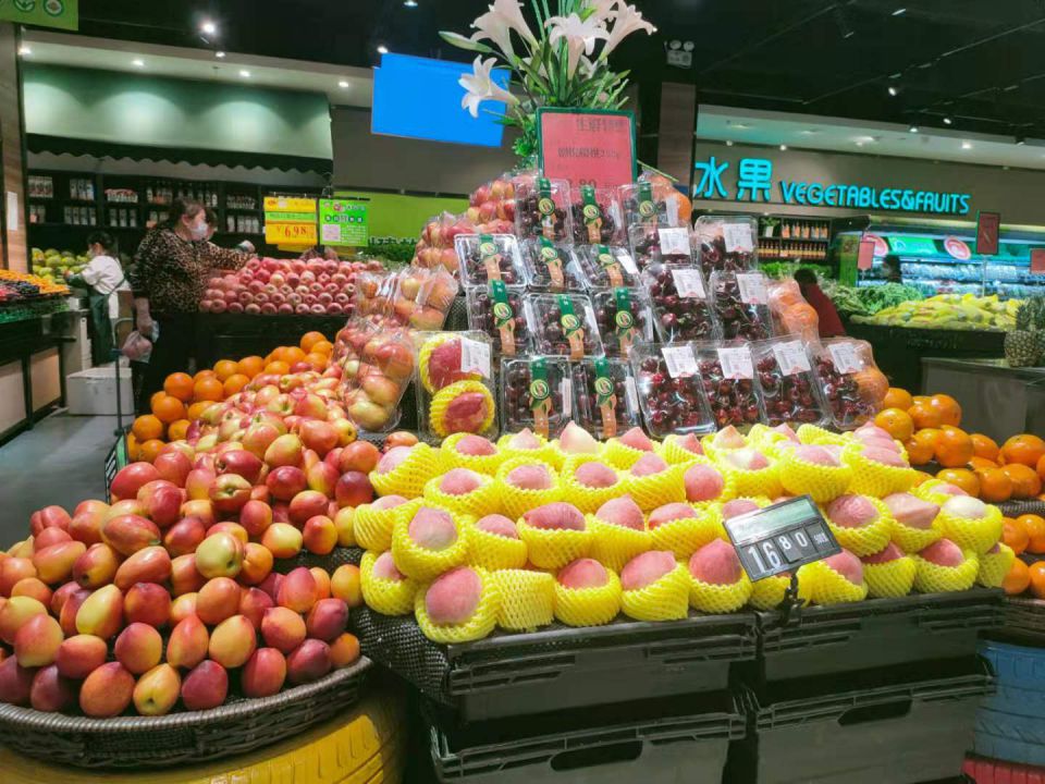 �й�������yl23455(����)���޹�˾-�ٷ���վ