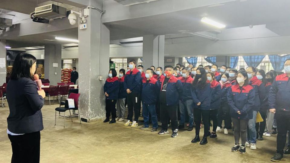 �й�������yl23455(����)���޹�˾-�ٷ���վ