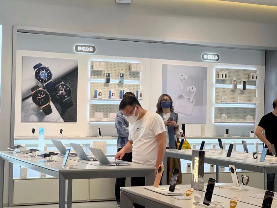 �й�������yl23455(����)���޹�˾-�ٷ���վ