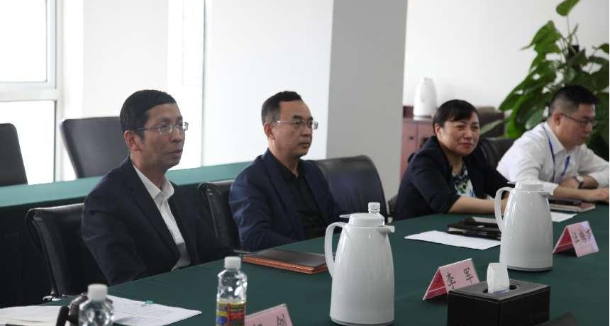 �й�������yl23455(����)���޹�˾-�ٷ���վ