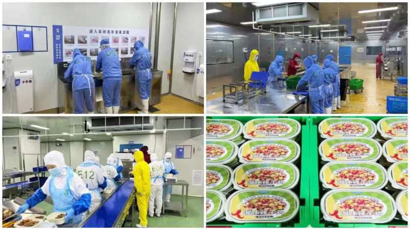 �й�������yl23455(����)���޹�˾-�ٷ���վ