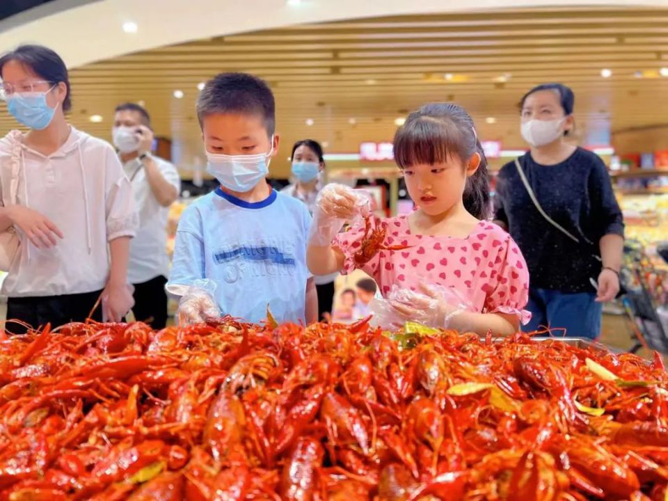 �й�������yl23455(����)���޹�˾-�ٷ���վ