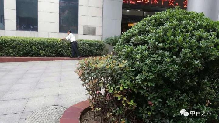 �й�������yl23455(����)���޹�˾-�ٷ���վ