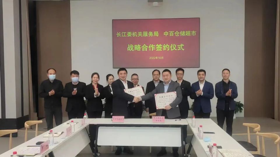 �й�������yl23455(����)���޹�˾-�ٷ���վ