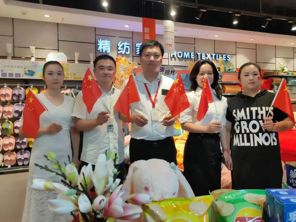 �й�������yl23455(����)���޹�˾-�ٷ���վ