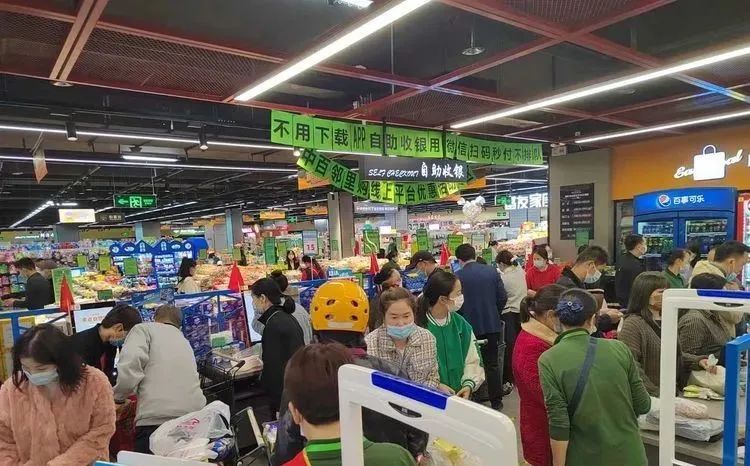 �й�������yl23455(����)���޹�˾-�ٷ���վ