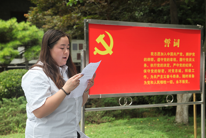 �й�������yl23455(����)���޹�˾-�ٷ���վ