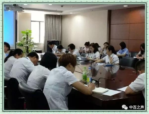 �й�������yl23455(����)���޹�˾-�ٷ���վ