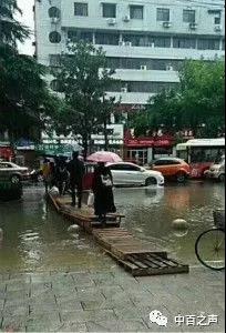 �й�������yl23455(����)���޹�˾-�ٷ���վ