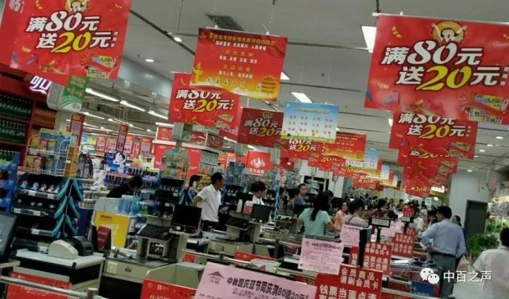 �й�������yl23455(����)���޹�˾-�ٷ���վ