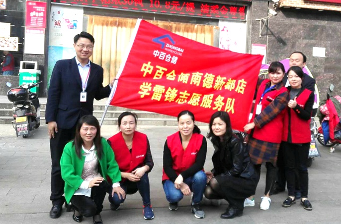 �й�������yl23455(����)���޹�˾-�ٷ���վ