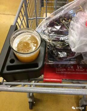 �й�������yl23455(����)���޹�˾-�ٷ���վ