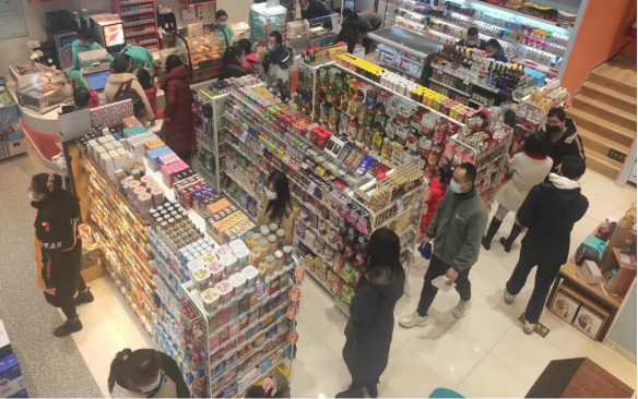 �й�������yl23455(����)���޹�˾-�ٷ���վ