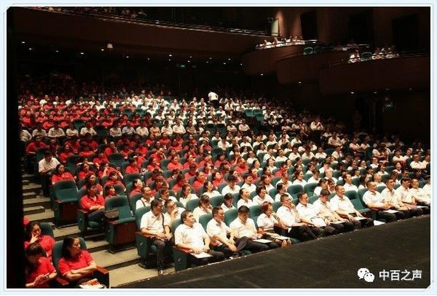 �й�������yl23455(����)���޹�˾-�ٷ���վ