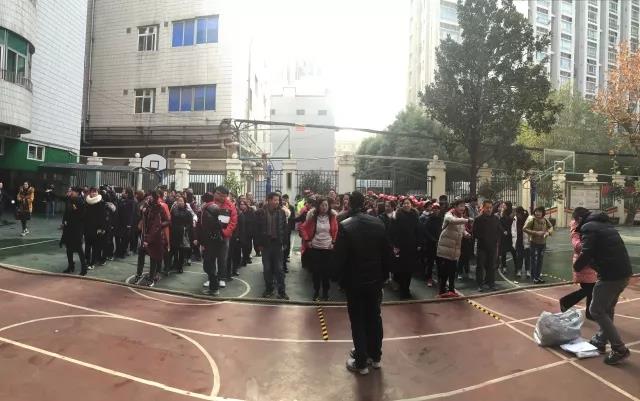 �й�������yl23455(����)���޹�˾-�ٷ���վ