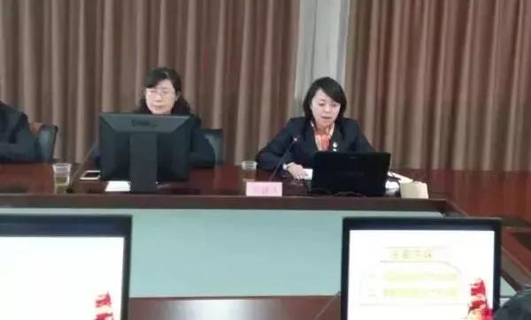 �й�������yl23455(����)���޹�˾-�ٷ���վ