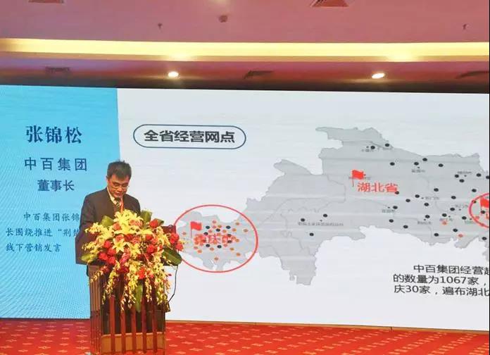 �й�������yl23455(����)���޹�˾-�ٷ���վ