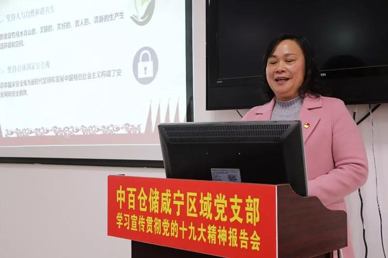 �й�������yl23455(����)���޹�˾-�ٷ���վ