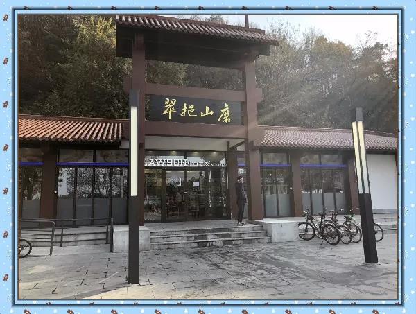 �й�������yl23455(����)���޹�˾-�ٷ���վ