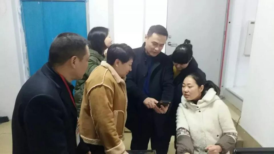 �й�������yl23455(����)���޹�˾-�ٷ���վ