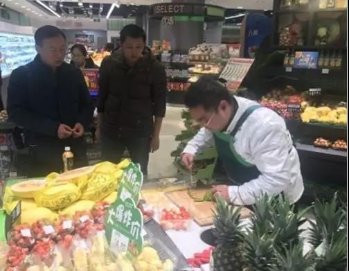 �й�������yl23455(����)���޹�˾-�ٷ���վ