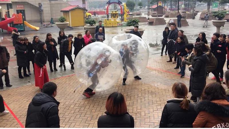 �й�������yl23455(����)���޹�˾-�ٷ���վ