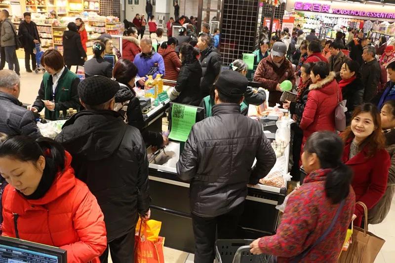 �й�������yl23455(����)���޹�˾-�ٷ���վ