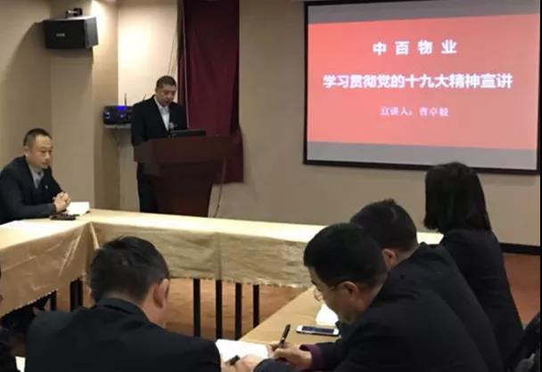 �й�������yl23455(����)���޹�˾-�ٷ���վ