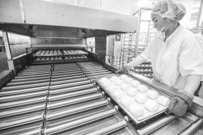 �й�������yl23455(����)���޹�˾-�ٷ���վ