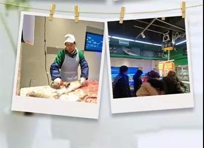 �й�������yl23455(����)���޹�˾-�ٷ���վ