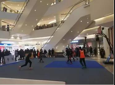 �й�������yl23455(����)���޹�˾-�ٷ���վ