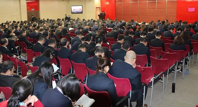 �й�������yl23455(����)���޹�˾-�ٷ���վ