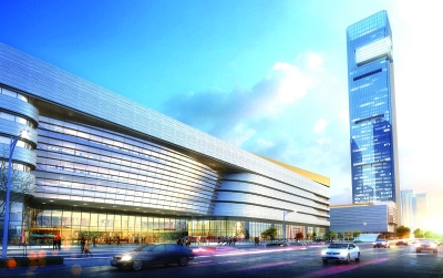 �й�������yl23455(����)���޹�˾-�ٷ���վ