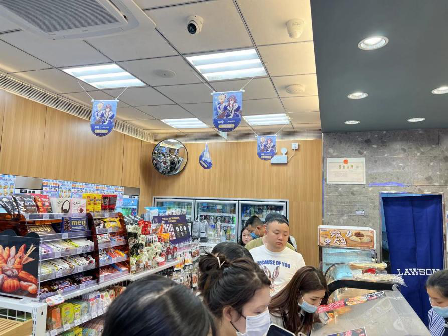 �й�������yl23455(����)���޹�˾-�ٷ���վ