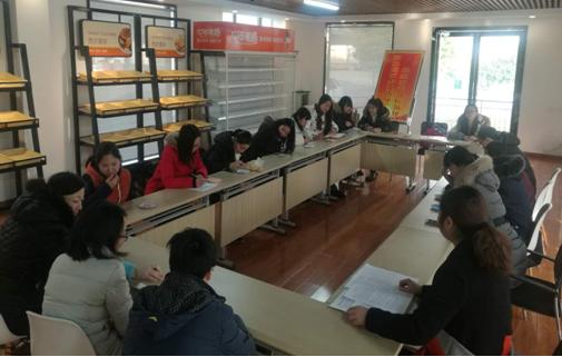 �й�������yl23455(����)���޹�˾-�ٷ���վ