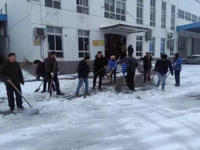 �й�������yl23455(����)���޹�˾-�ٷ���վ