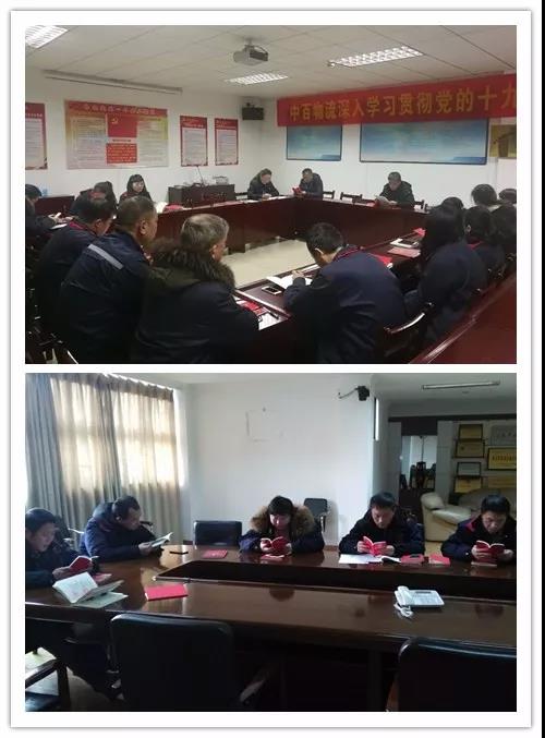 �й�������yl23455(����)���޹�˾-�ٷ���վ