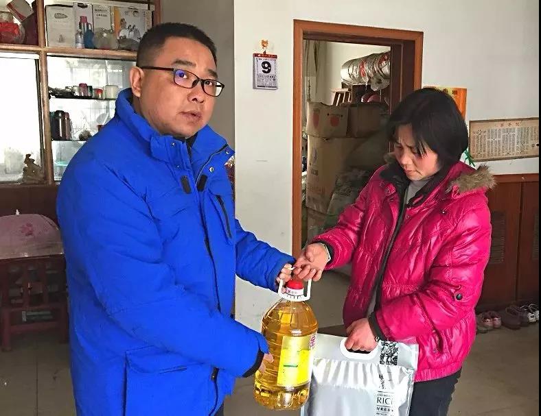 �й�������yl23455(����)���޹�˾-�ٷ���վ