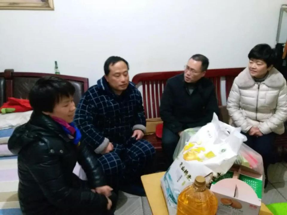 �й�������yl23455(����)���޹�˾-�ٷ���վ