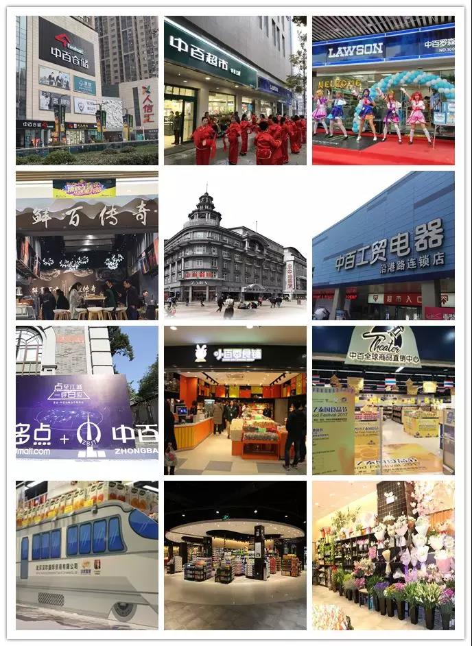 �й�������yl23455(����)���޹�˾-�ٷ���վ