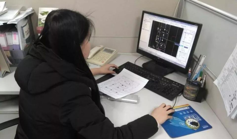 �й�������yl23455(����)���޹�˾-�ٷ���վ